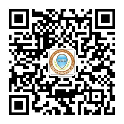 關(guān)注你附近